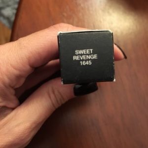 NARS lip gloss Brand new